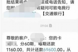 吐鲁番融资清欠服务